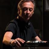 Albertino - Super (Riscaldamento)