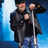 Vasco Rossi - Un Senso