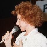 Ornella Vanoni - Senza fine