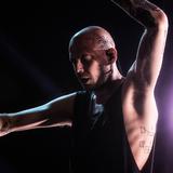 Gemitaiz - Senza Di Me