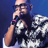 Rocco Hunt - Se mi chiami 