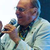 Renzo Arbore - Il clarinetto