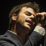 Francesco Renga - Il mio giorno più bello nel mondo