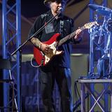 Dik Dik - Sognando La California