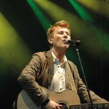 Ron - Almeno pensami