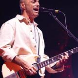 Alex Britti - La Vasca