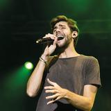 Alvaro Soler - Sofia