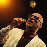 Mario Biondi - This Is What You Are