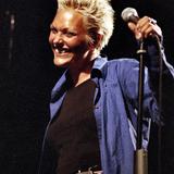 Oxa - Quando Nasce Un Amore