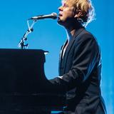 Tom Odell - Another Love