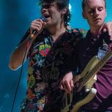 Pinguini Tattici Nucleari - Giovani Wannabe