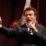 Ranieri - Rose Rosse