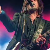 Le Vibrazioni - Dedicato A Te