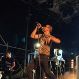 Planet Funk - Stop Me