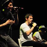 Zero Assoluto - Svegliarsi la mattina