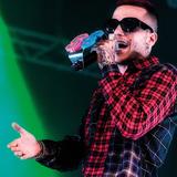 Sfera Ebbasta - Tran Tran