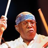 Billy Cobham - Red Baron