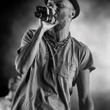 Subsonica - Nuova Ossessione