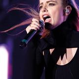 Annalisa - Mon Amour