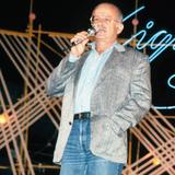 Gino Paoli - Il cielo in una stanza