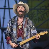 Jovanotti - Baciami Ancora