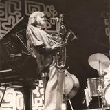 Gerry Mulligan - Night Lights