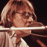 Fabrizio De Andrè - La guerra di Piero