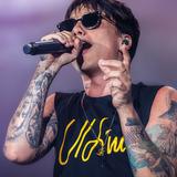 Ultimo - 22 settembre