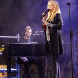 Patty Pravo - Pensiero stupendo