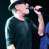 Francesco De Gregori - La donna cannone