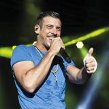 Francesco Gabbani - Occidentali's Karma