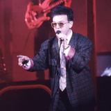 Enrico Ruggeri - Mistero