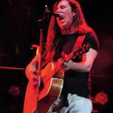 Afterhours - Non È Per Sempre