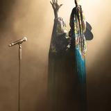 Morcheeba - Otherwise