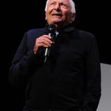 Mogol - Un'avventura