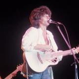 Claudio Baglioni - Gli anni più belli