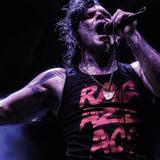 Piero Pelù - Toro loco