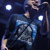 The Offspring - Pretty Fly (For A White Guy)