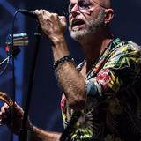 Negrita - Rotolando Verso Sud