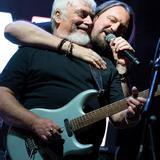 Nomadi - Io vagabondo (Che non sono altro)