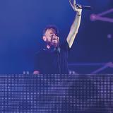 Benny Benassi - Satisfaction